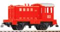 ��������� ��������� myTrain PIKO HO (57013)